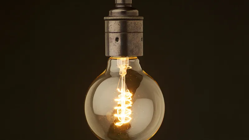 Herts Electrical Services Ltd