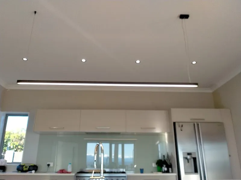 Hertz Electrical