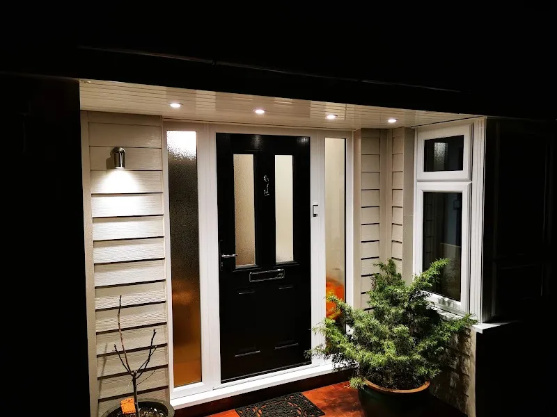 Hoddesdon Electrical And Heating Services
