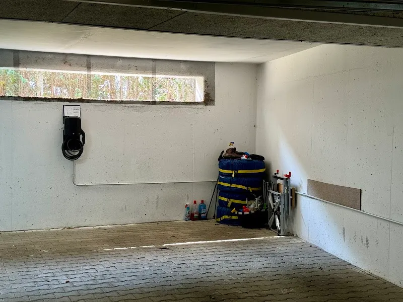 Hse-Technik