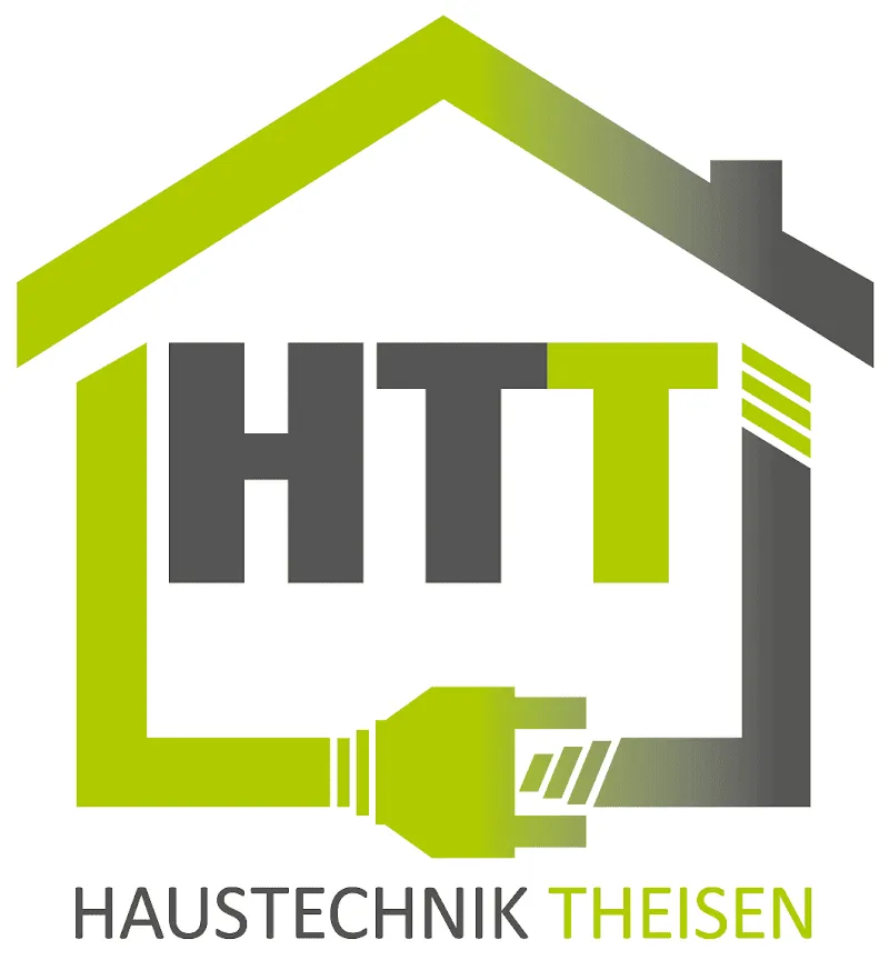 HTT Haustechnik Theisen