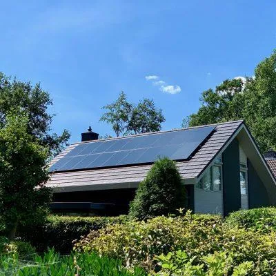 Huls Duurzame Energie