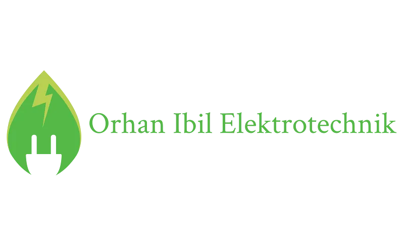 Ibil Elektrotechnik