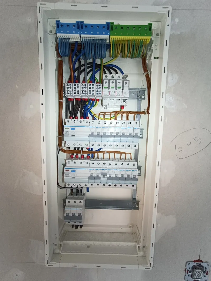 IBRA-Tech Notdienst Offenbach 24
