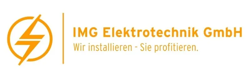 IMG Elektrotechnik GmbH