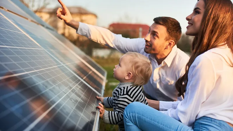 In2Solar