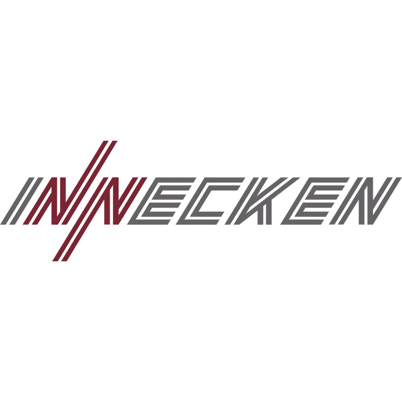 Innecken GmbH