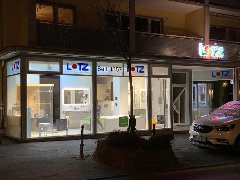 Instala GmbH
