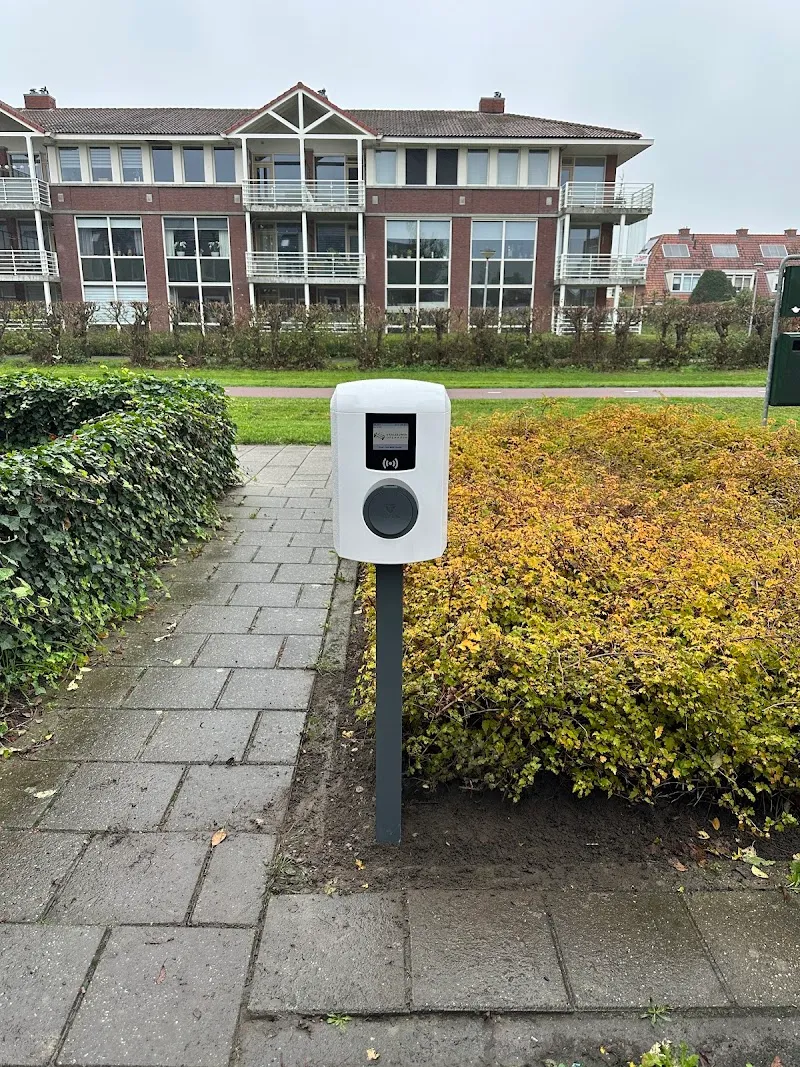 Installatiebedrijf MKC