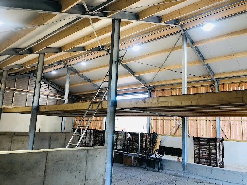 Installatietechniek STB