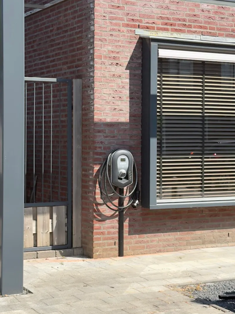Installpoint B.V.