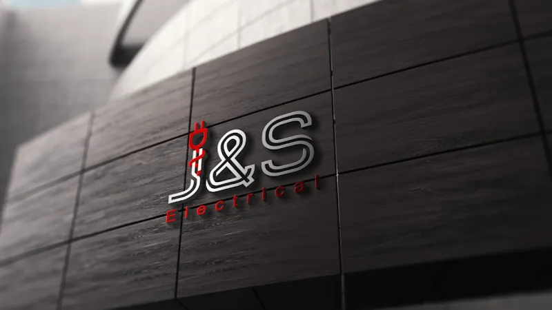 J&S Electrical & Gas ltd