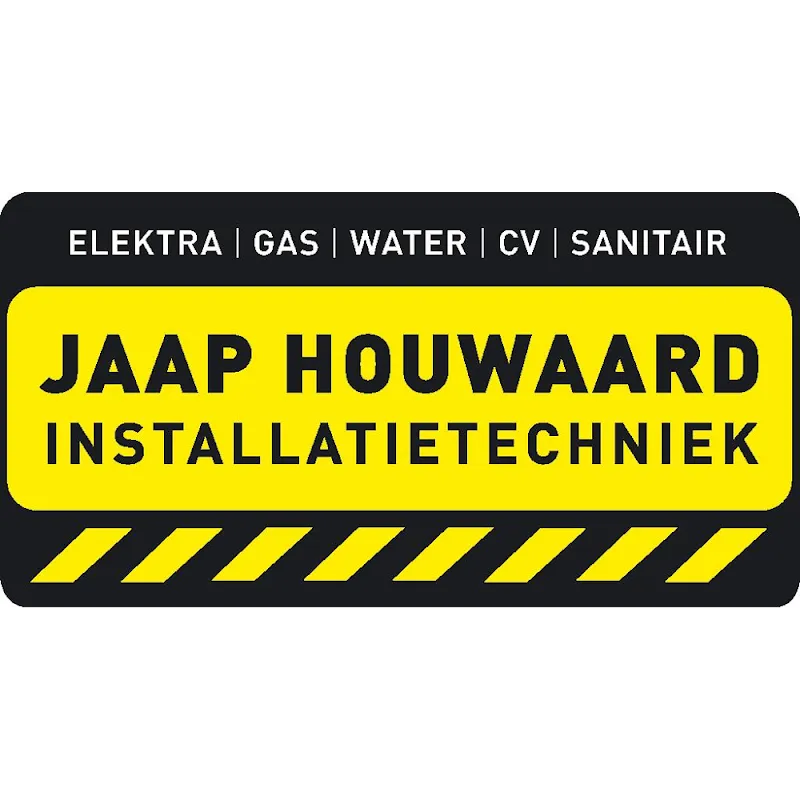 Jaap Houwaard Installatietechniek