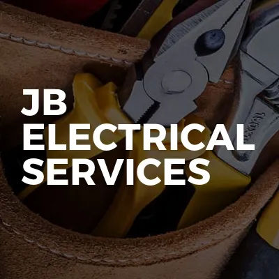 JB Electrical