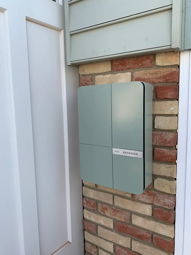 JBS Electrics Ltd