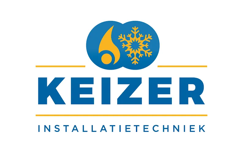 Keizer Installatietechniek B.V.