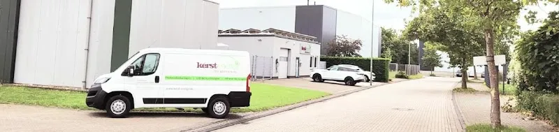 Kerst Energy smart solutions GmbH