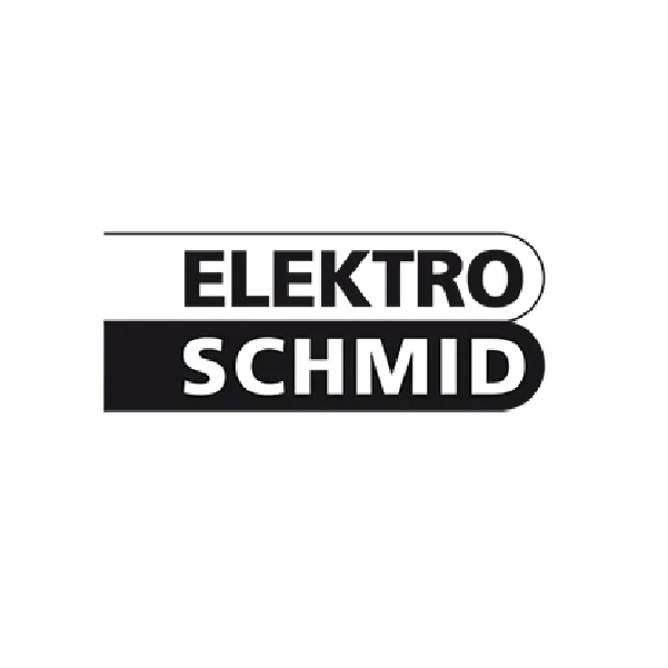 Kessler Elektrotechnik
