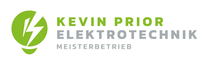 Kevin Prior Elektrotechnik