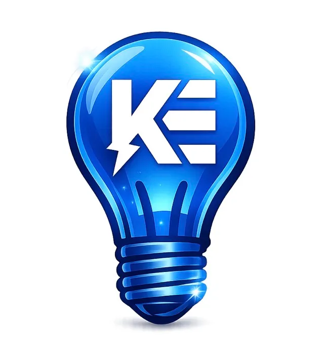 Kford Electrical Installations Limited