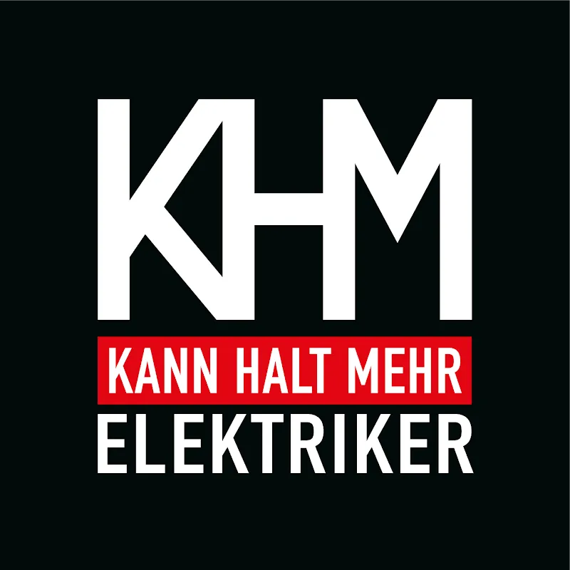 KHM Haustechnik GmbH