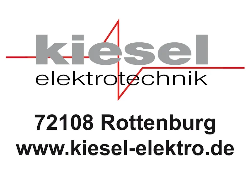 Kiesel Elektrotechnik