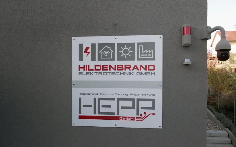 KK Elektrotechnik