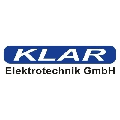 Klar Elektrotechnik GmbH