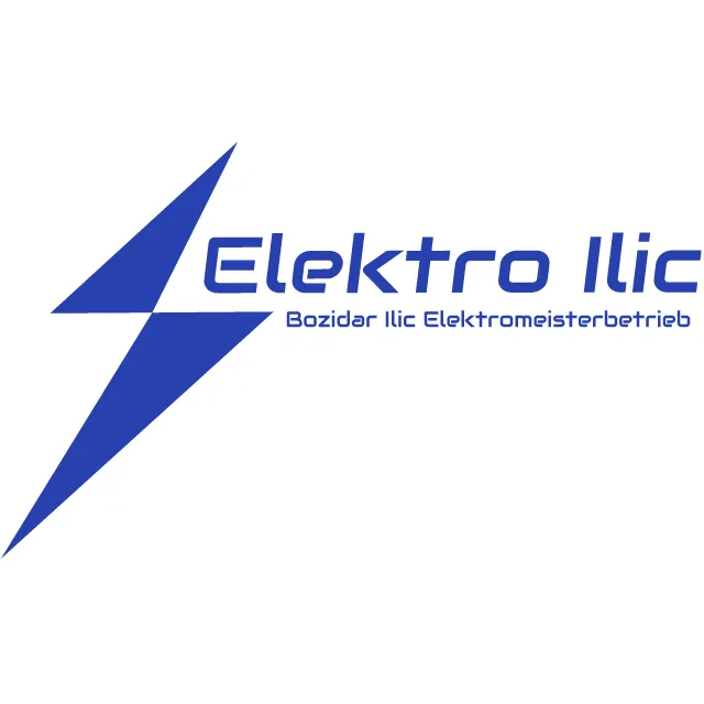 Klaus F. Becker Elektrotechnik