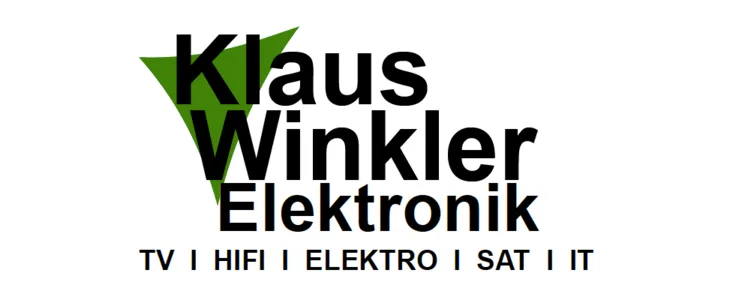 Klaus Winkler Elektronik