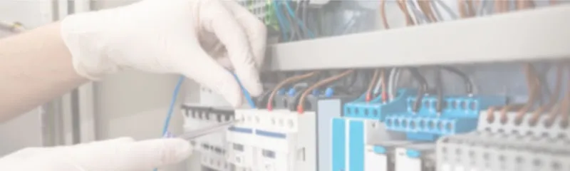 Klein Elektrotechnik