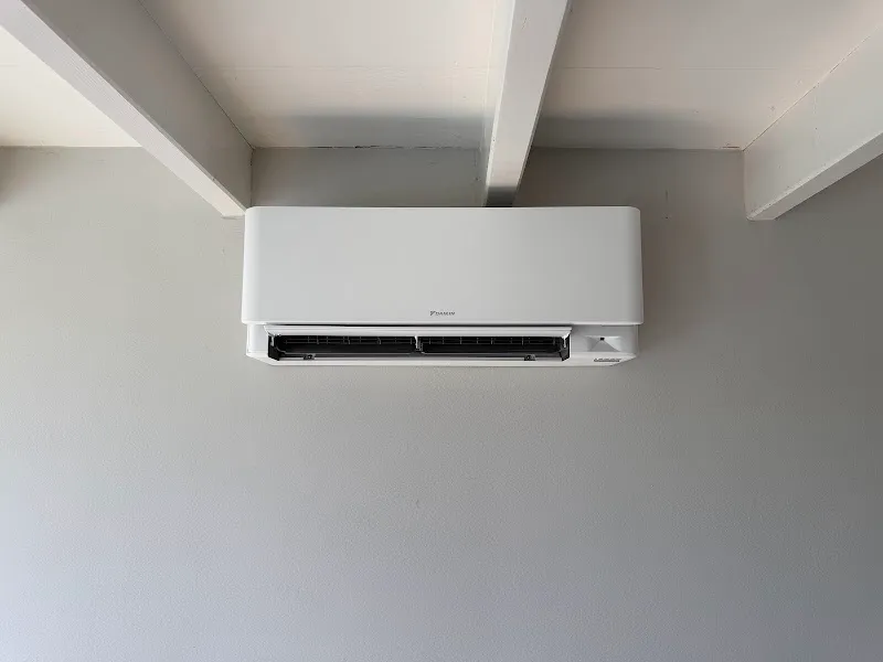 Klimaat Techniek Twello