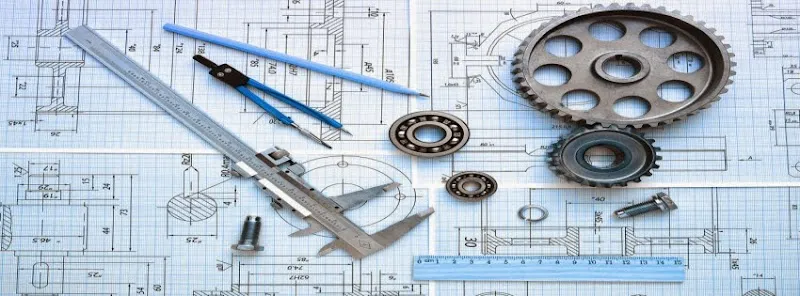 Knook Totaaltechniek Purmerend
