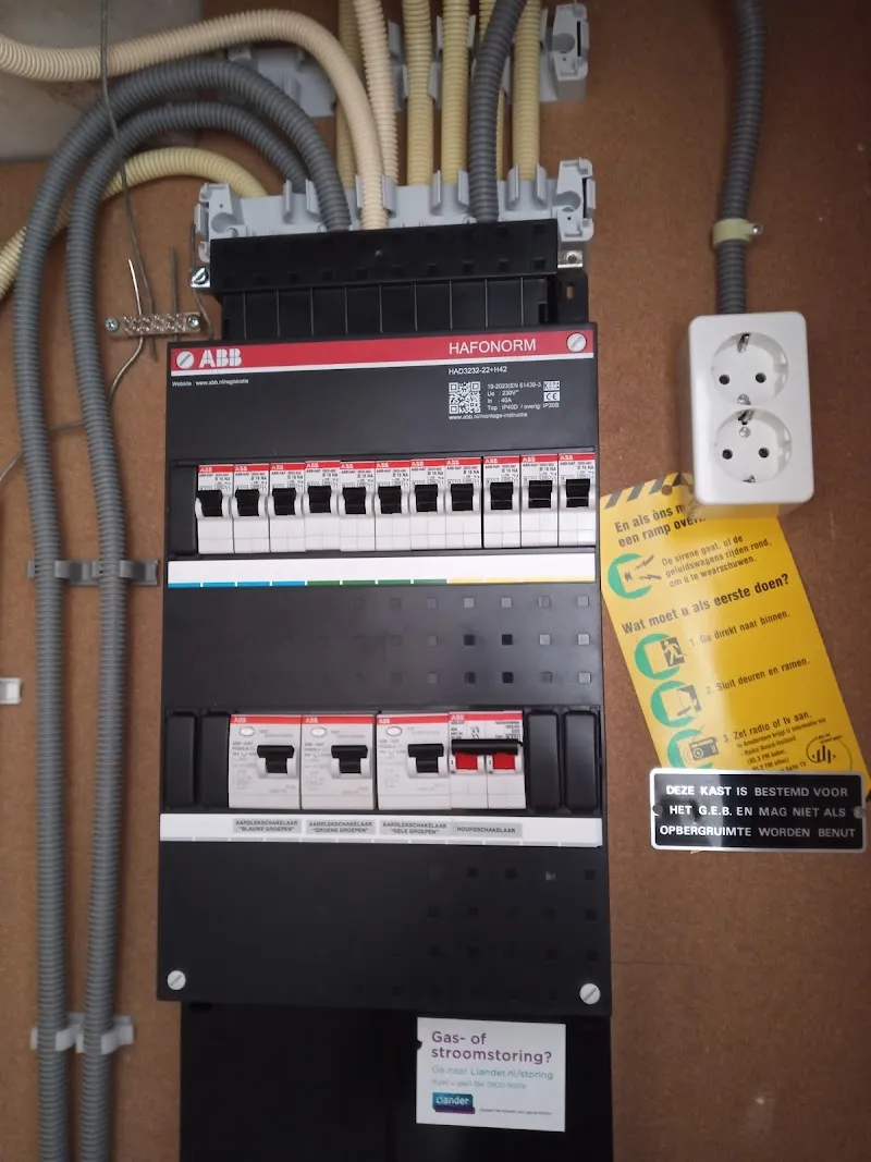 Koba Elektro