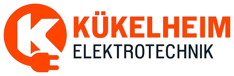 Kükelheim Elektrotechnik