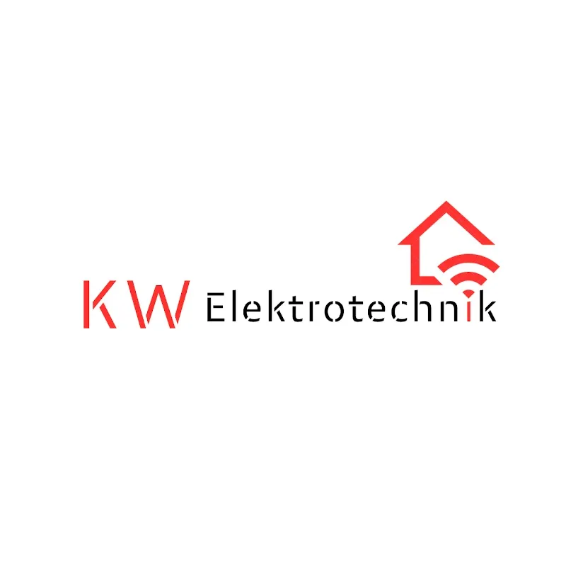 KW Elektrotechnik
