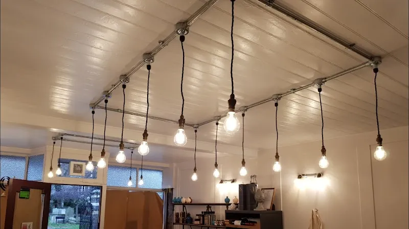 L Fowler Electrical