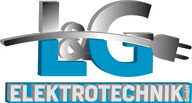 L&G Elektrotechnik