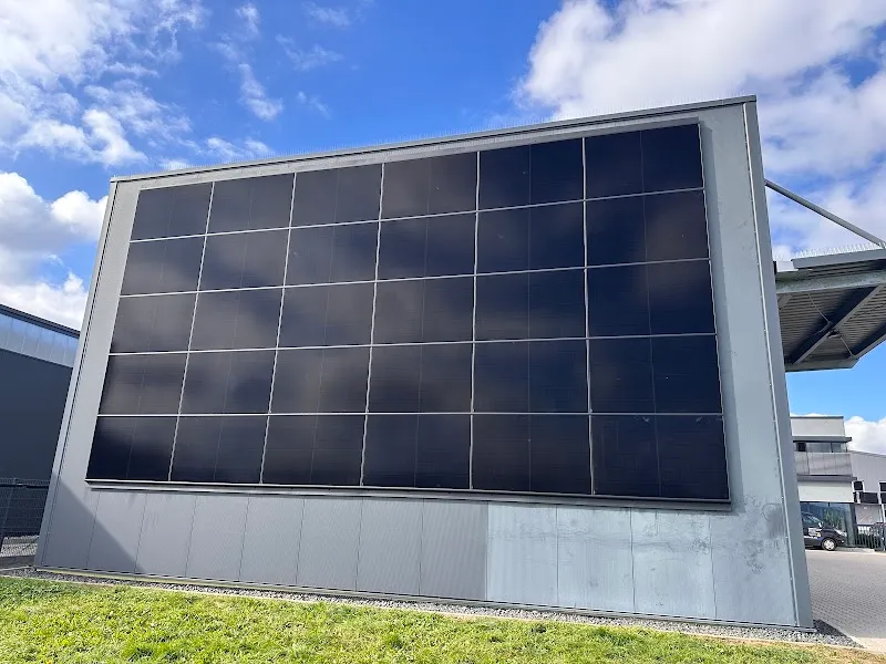 Lening Elektrotechnik