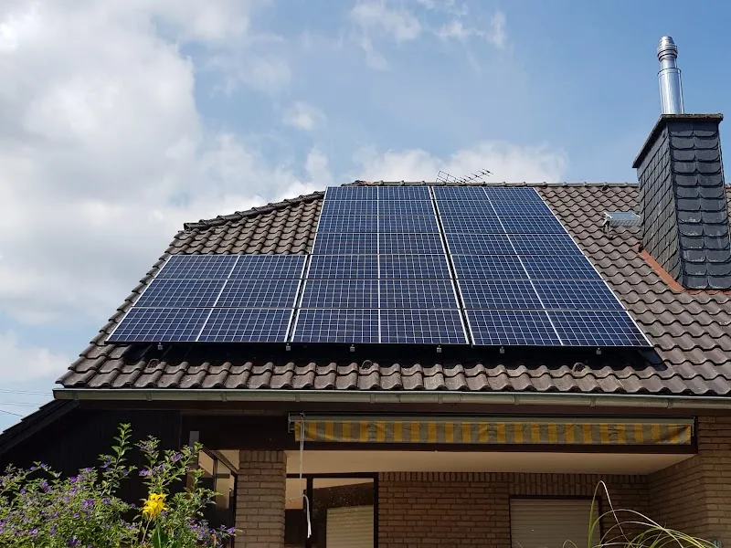 Lindlahr & Co. Smart Energy GmbH