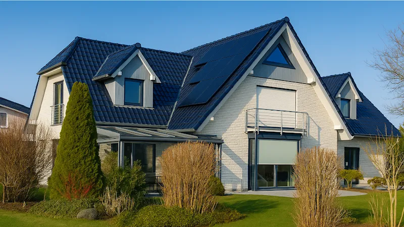 Lippe-Solar GmbH
