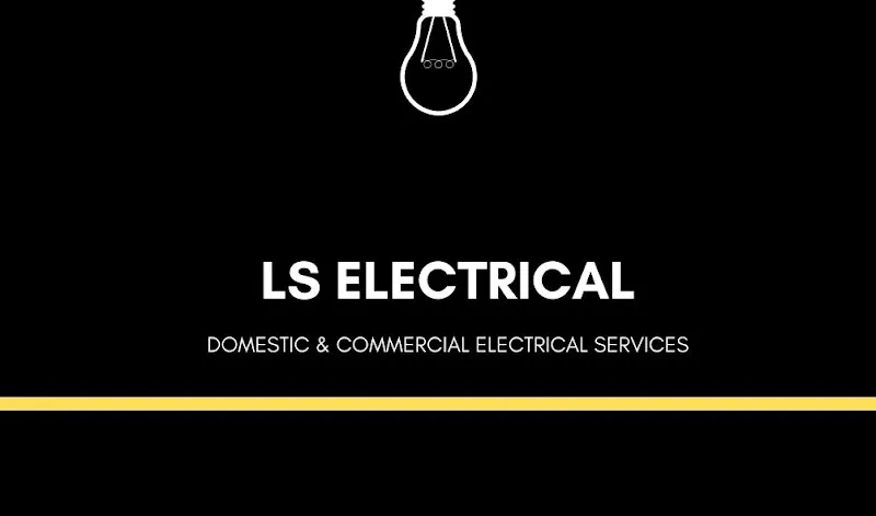LS Electrical Services