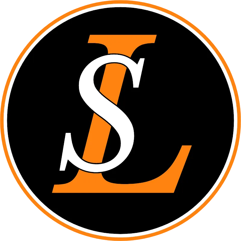 LS-Elektro & FM GmbH