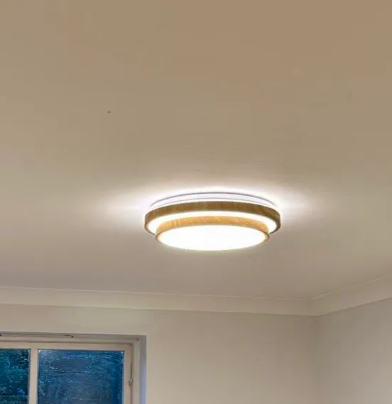 LT Electrical Woodford