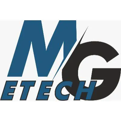 Marcel Günther Elektrotechnik