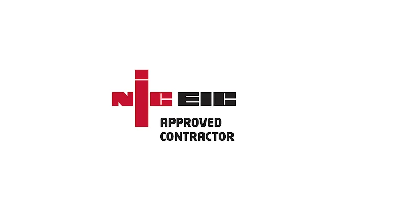 Marple Electrical Contractors Ltd