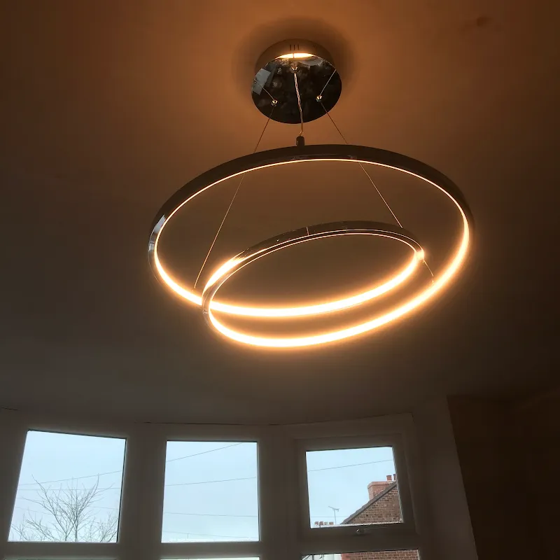 McGrath Electrical