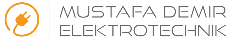 MD Elektrotechnik