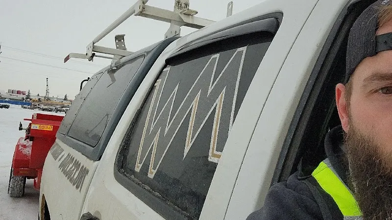 Mega Watt Electric and Construction