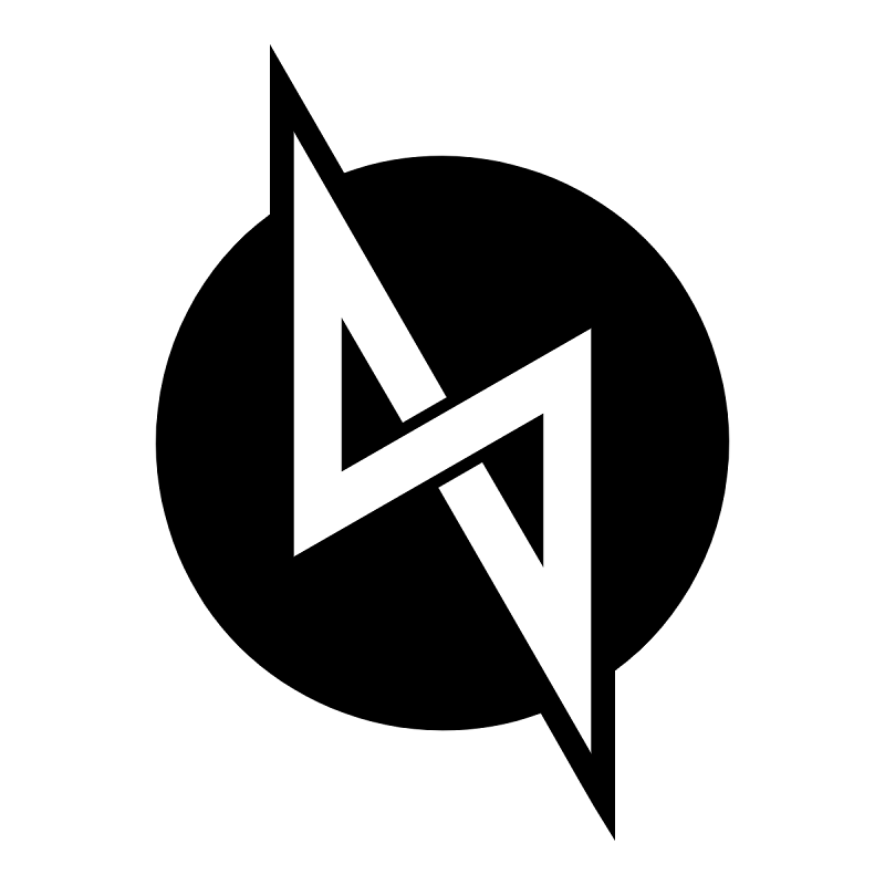 Mektric Limited